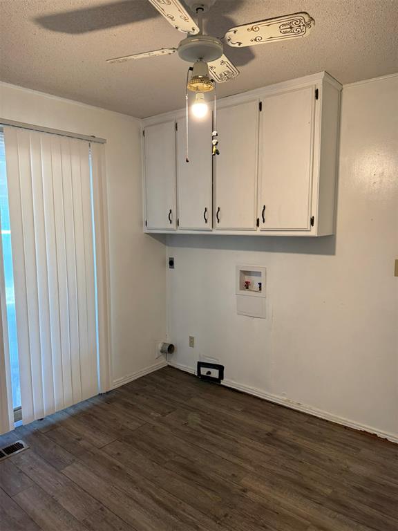 2505 Mickey Road Property Photo 26