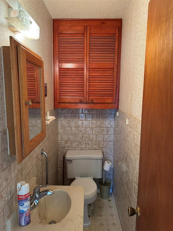 2505 Mickey Road Property Photo 27