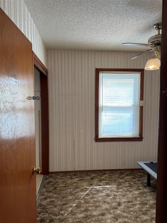 2505 Mickey Road Property Photo 29