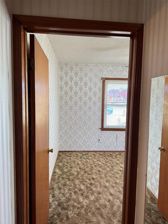 2505 Mickey Road Property Photo 32