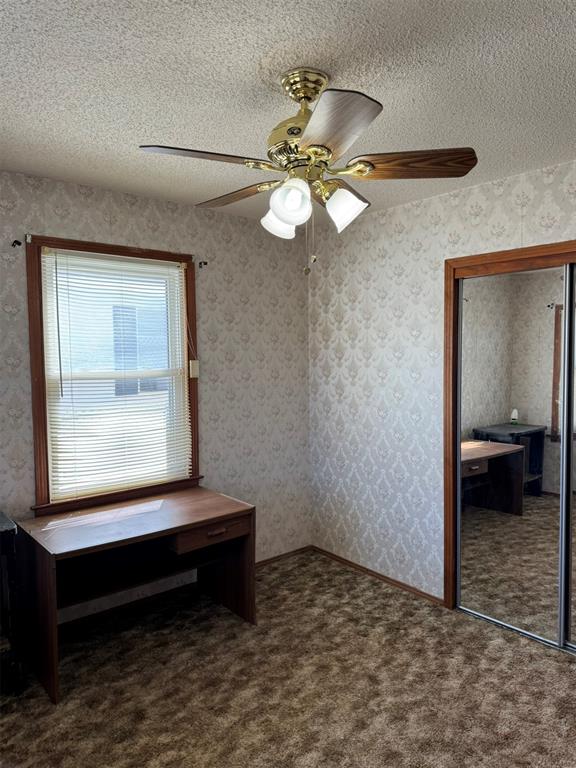 2505 Mickey Road Property Photo 34