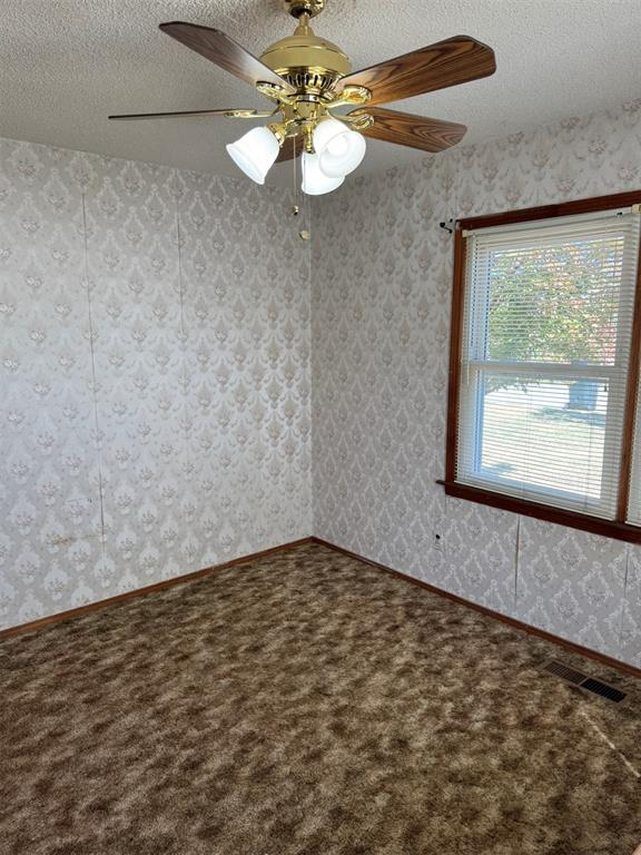 2505 Mickey Road Property Photo 35