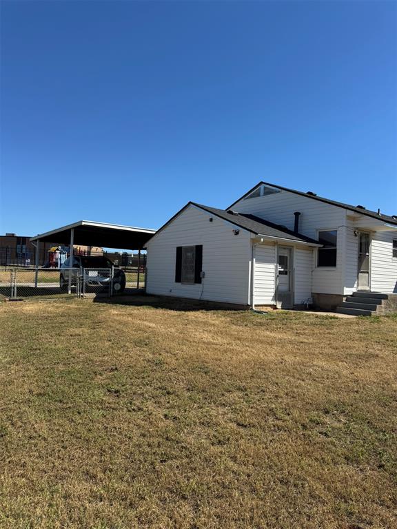 2505 Mickey Road Property Photo 37