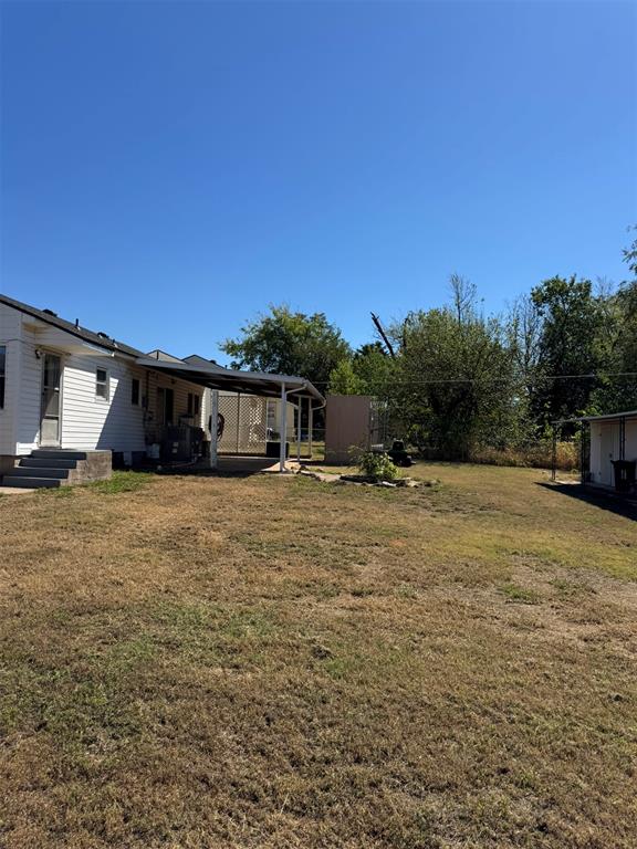 2505 Mickey Road Property Photo 38