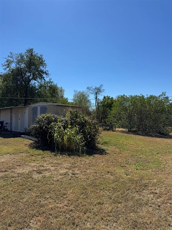 2505 Mickey Road Property Photo 39