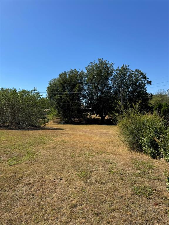 2505 Mickey Road Property Photo 40