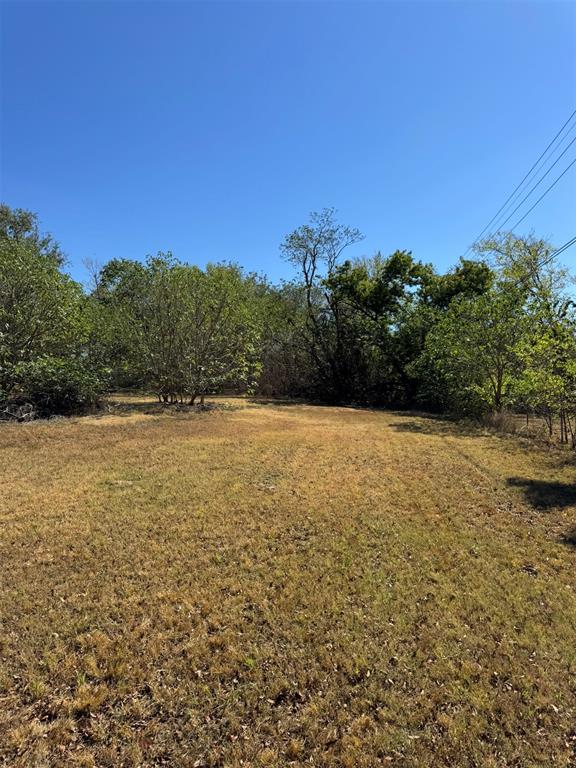 2505 Mickey Road Property Photo 41