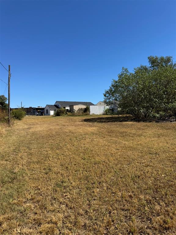 2505 Mickey Road Property Photo 42