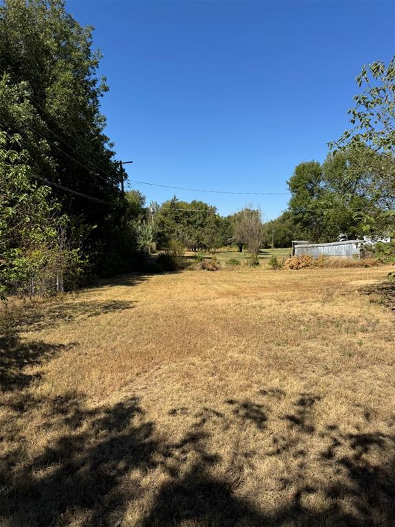 2505 Mickey Road Property Photo 43