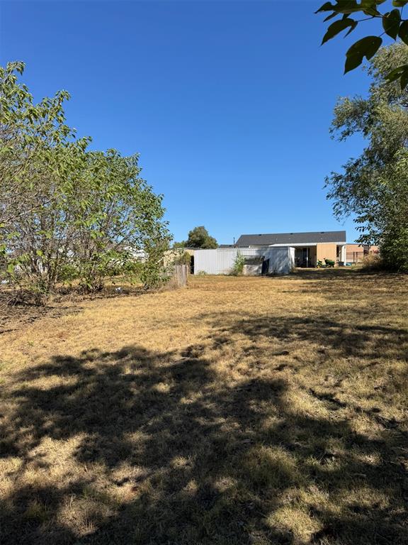 2505 Mickey Road Property Photo 44