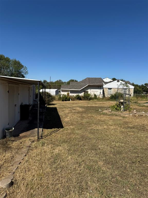 2505 Mickey Road Property Photo 45