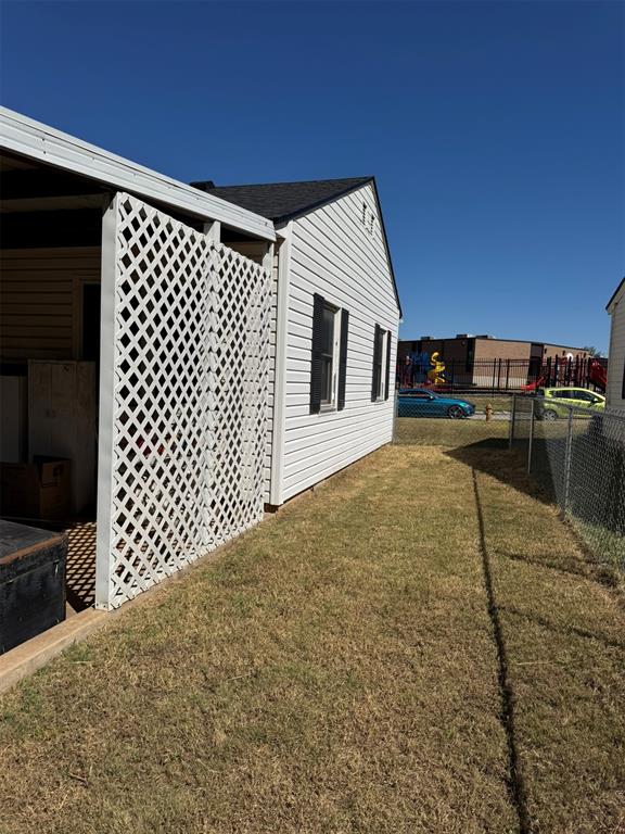 2505 Mickey Road Property Photo 46