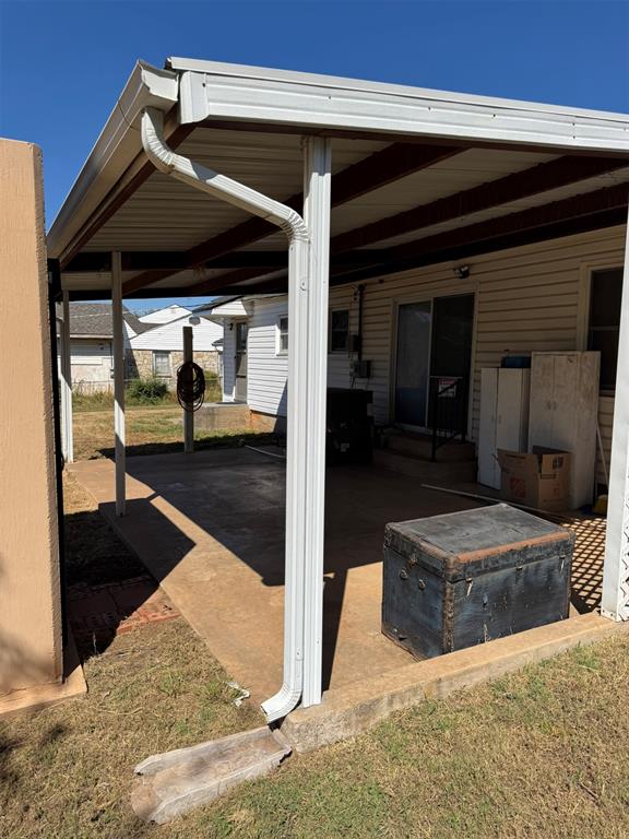2505 Mickey Road Property Photo 47