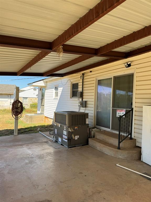 2505 Mickey Road Property Photo 48