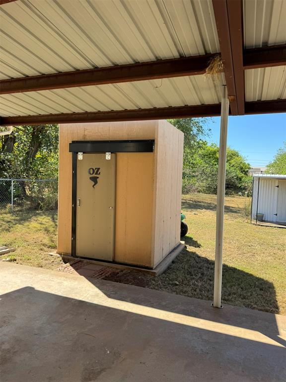 2505 Mickey Road Property Photo 49