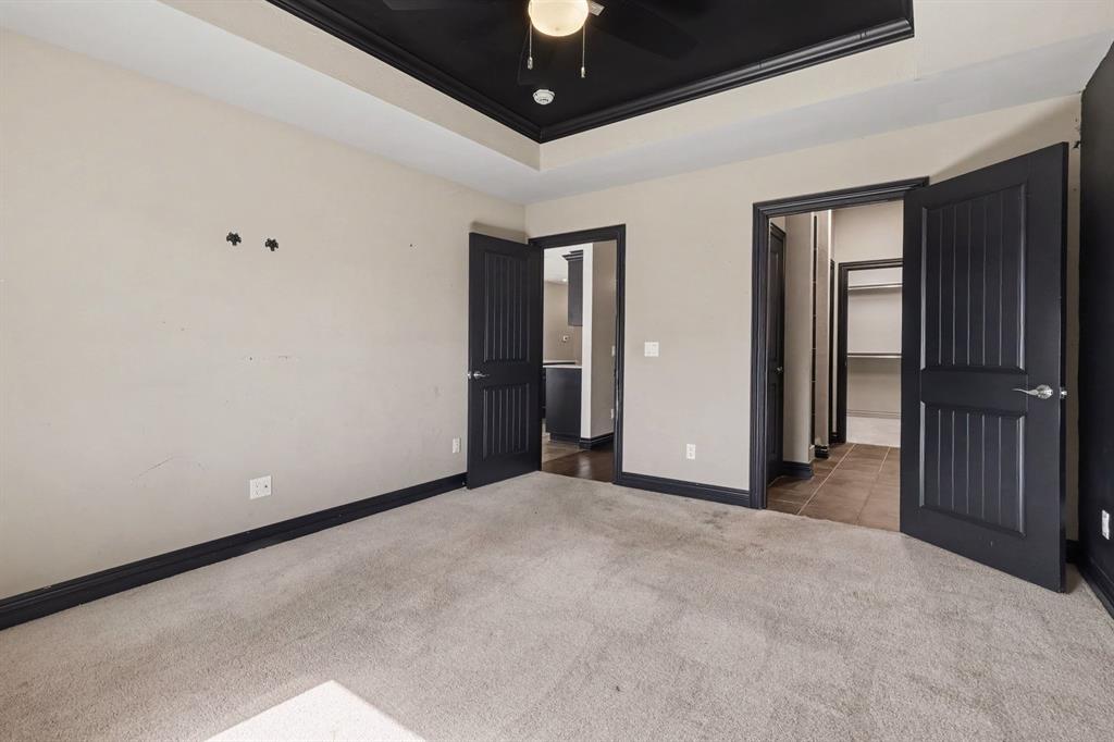 2220 Nw 172nd Street Property Photo 12