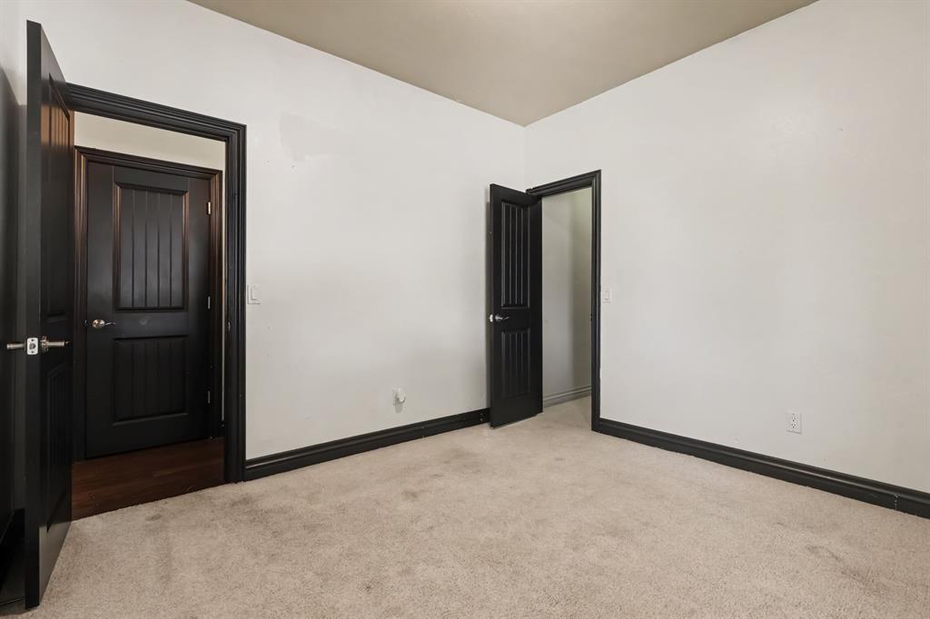 2220 Nw 172nd Street Property Photo 18