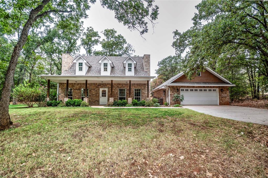 950494 S 3340 Road Property Photo 1