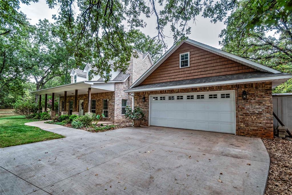 950494 S 3340 Road Property Photo 2