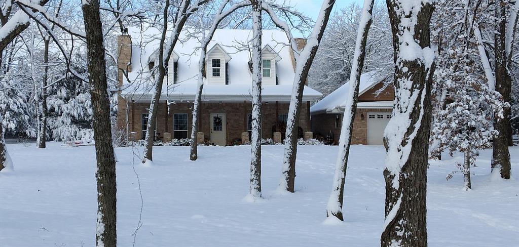 950494 S 3340 Road Property Photo 6