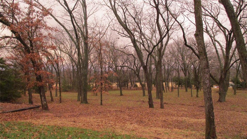 950494 S 3340 Road Property Photo 10