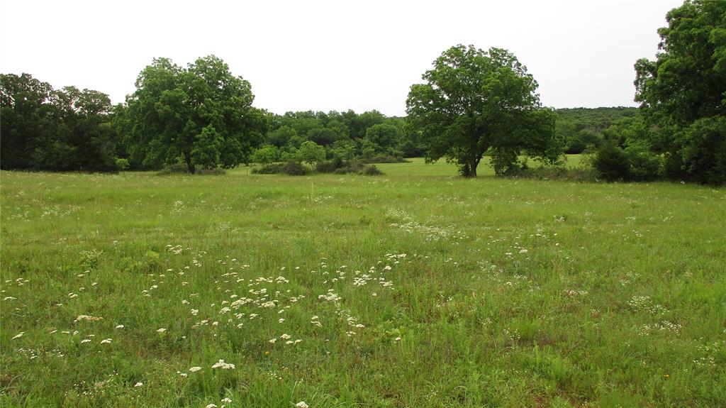 950494 S 3340 Road Property Photo 11