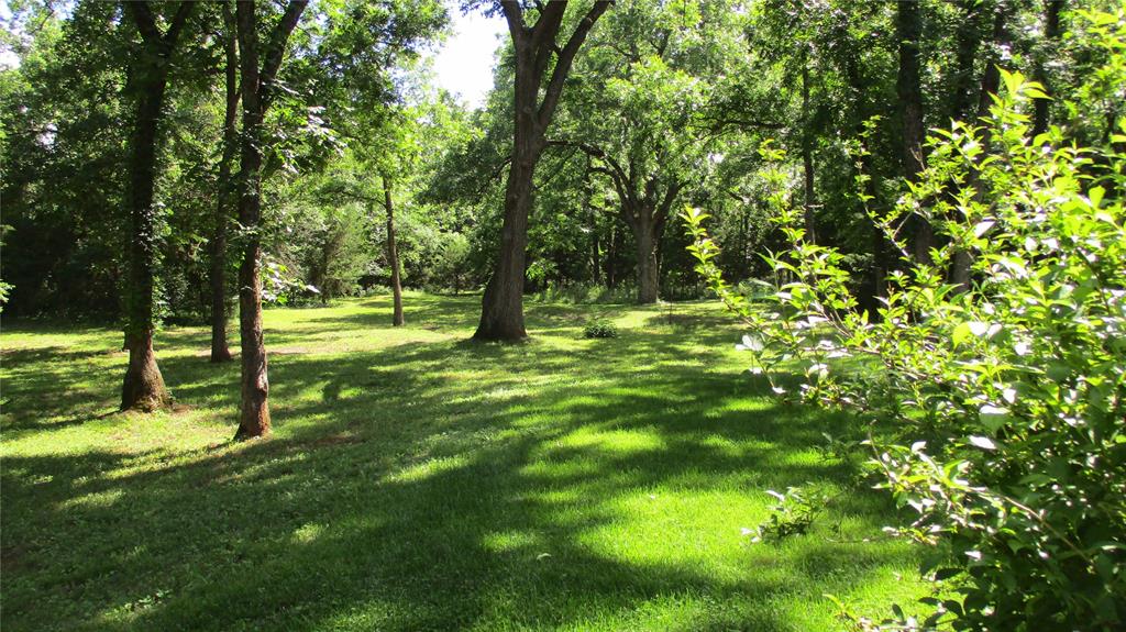 950494 S 3340 Road Property Photo 12