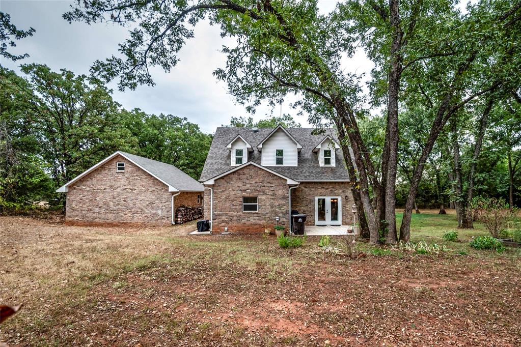950494 S 3340 Road Property Photo 13