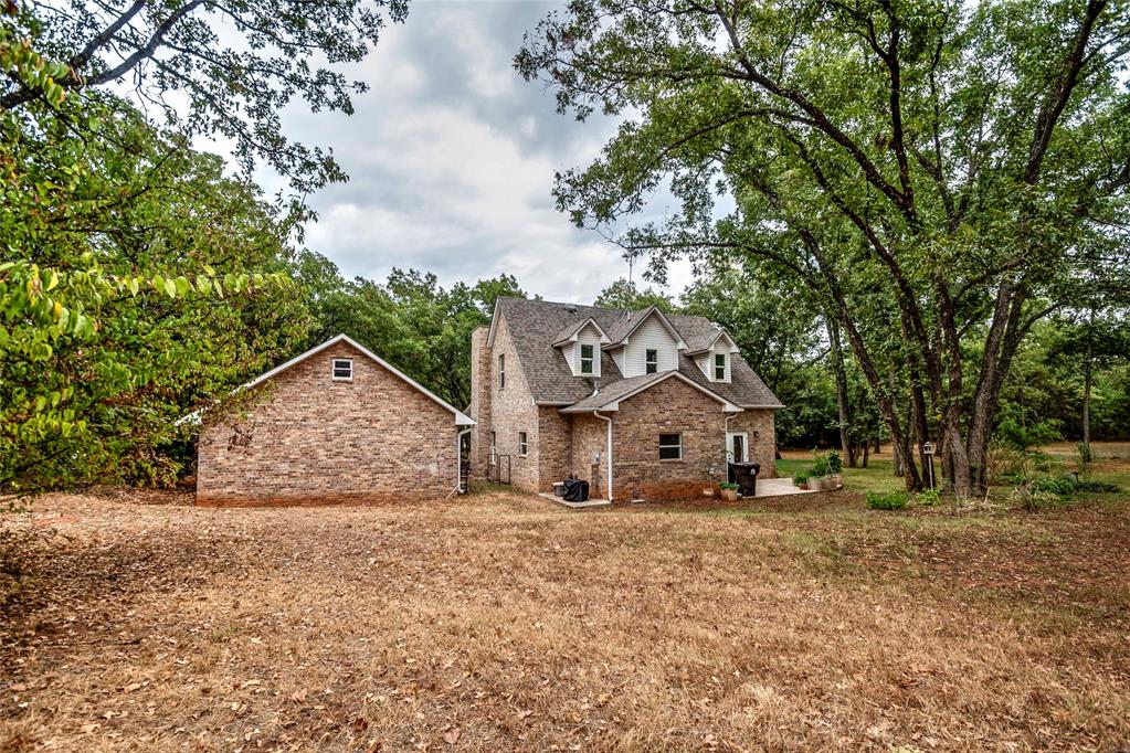 950494 S 3340 Road Property Photo 14