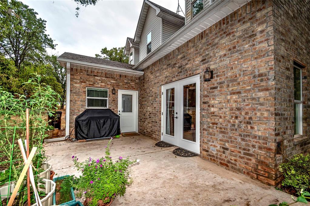 950494 S 3340 Road Property Photo 15