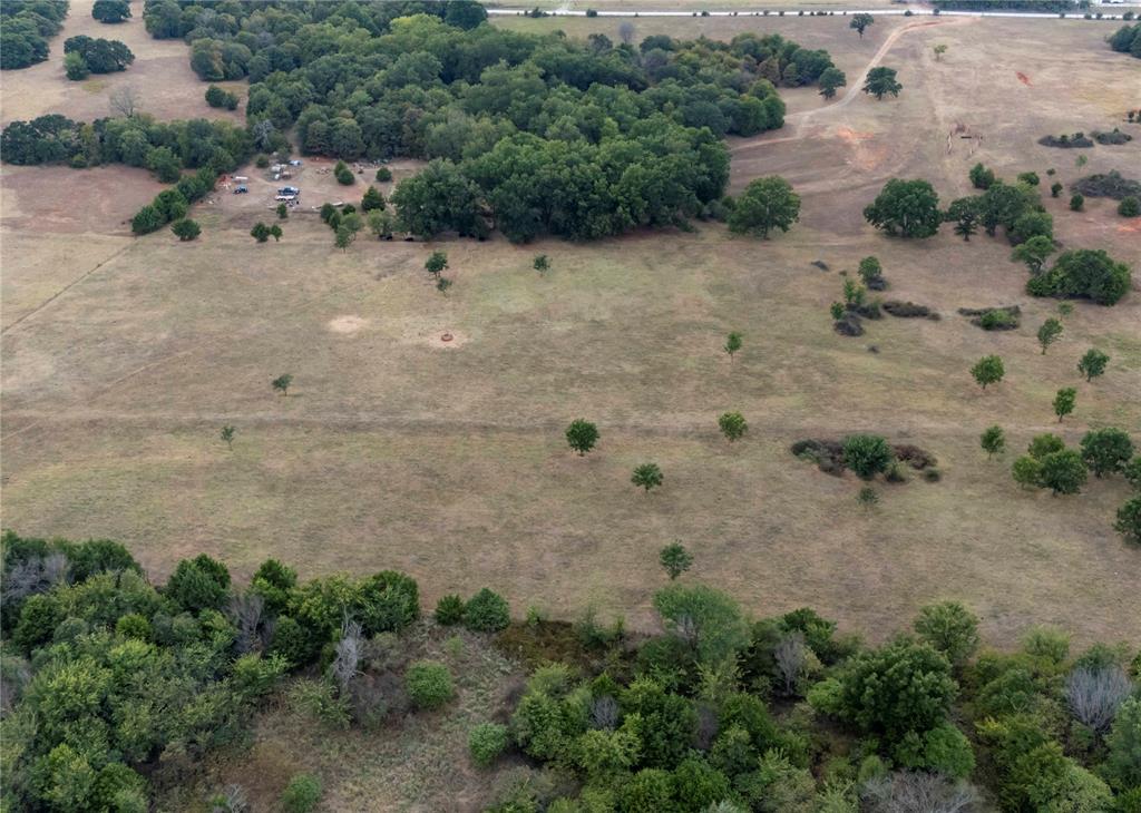 950494 S 3340 Road Property Photo 16