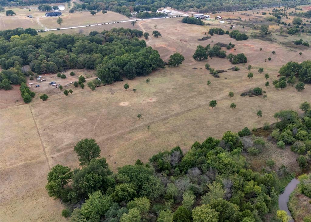 950494 S 3340 Road Property Photo 17