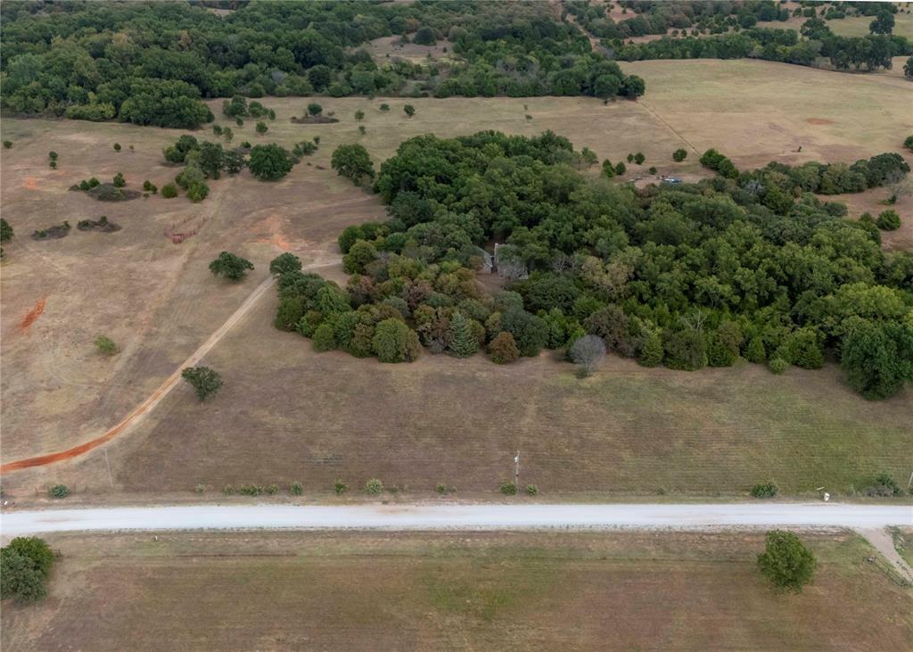 950494 S 3340 Road Property Photo 18