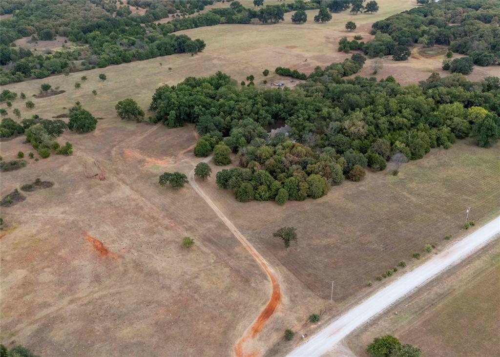 950494 S 3340 Road Property Photo 19