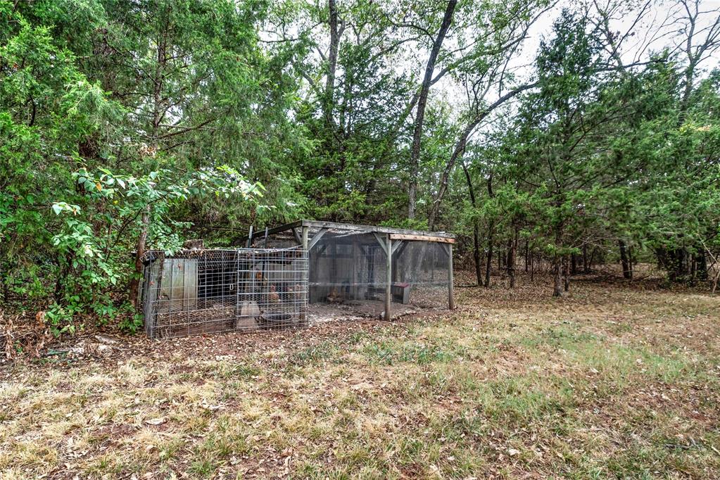 950494 S 3340 Road Property Photo 20