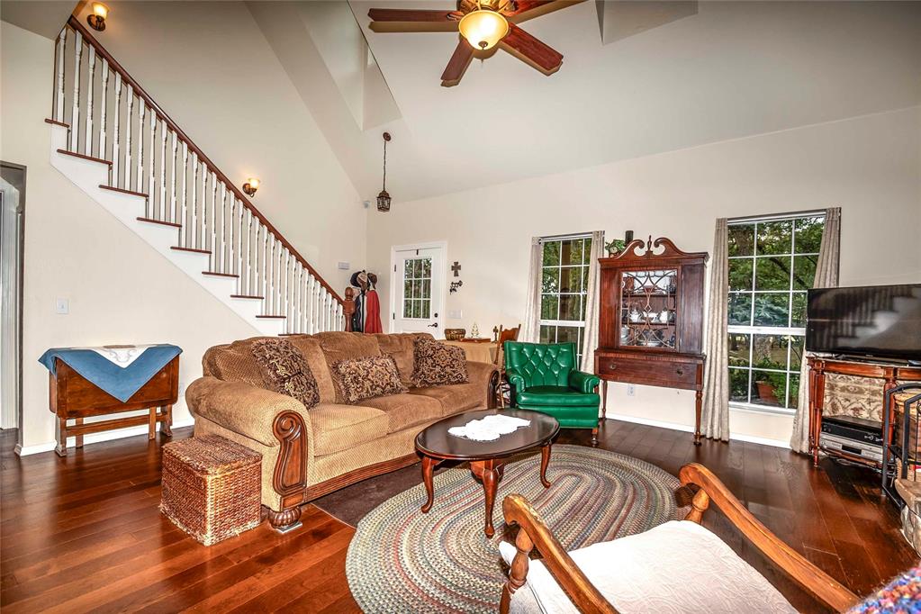 950494 S 3340 Road Property Photo 21