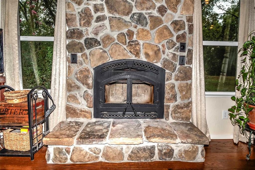 950494 S 3340 Road Property Photo 22