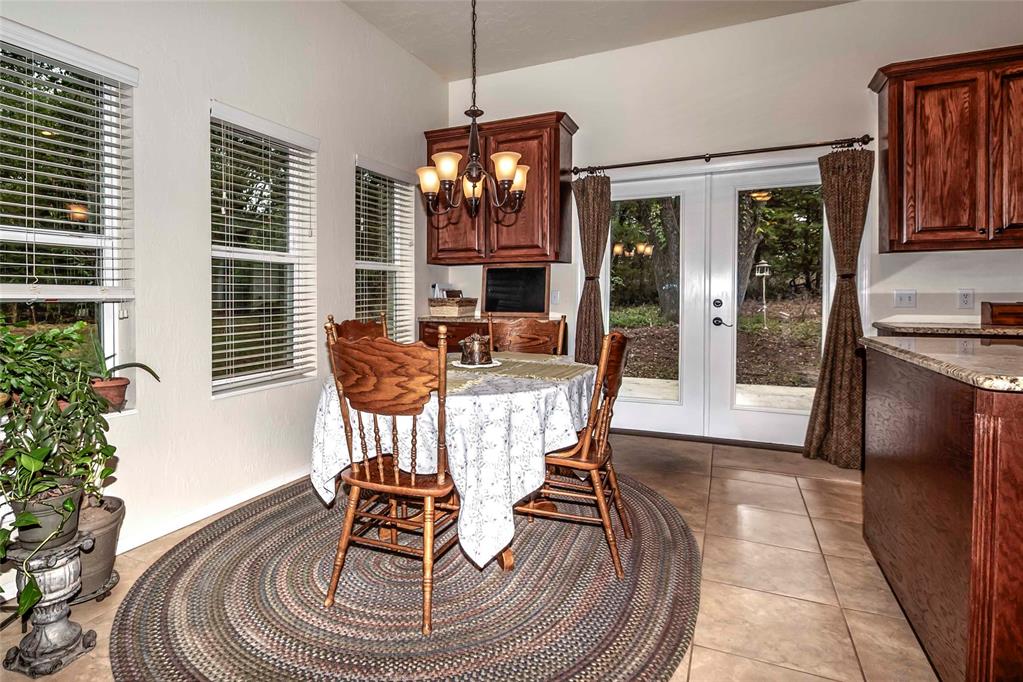 950494 S 3340 Road Property Photo 24