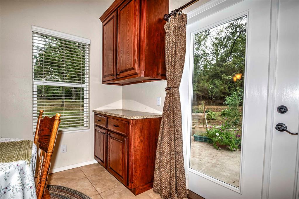 950494 S 3340 Road Property Photo 25