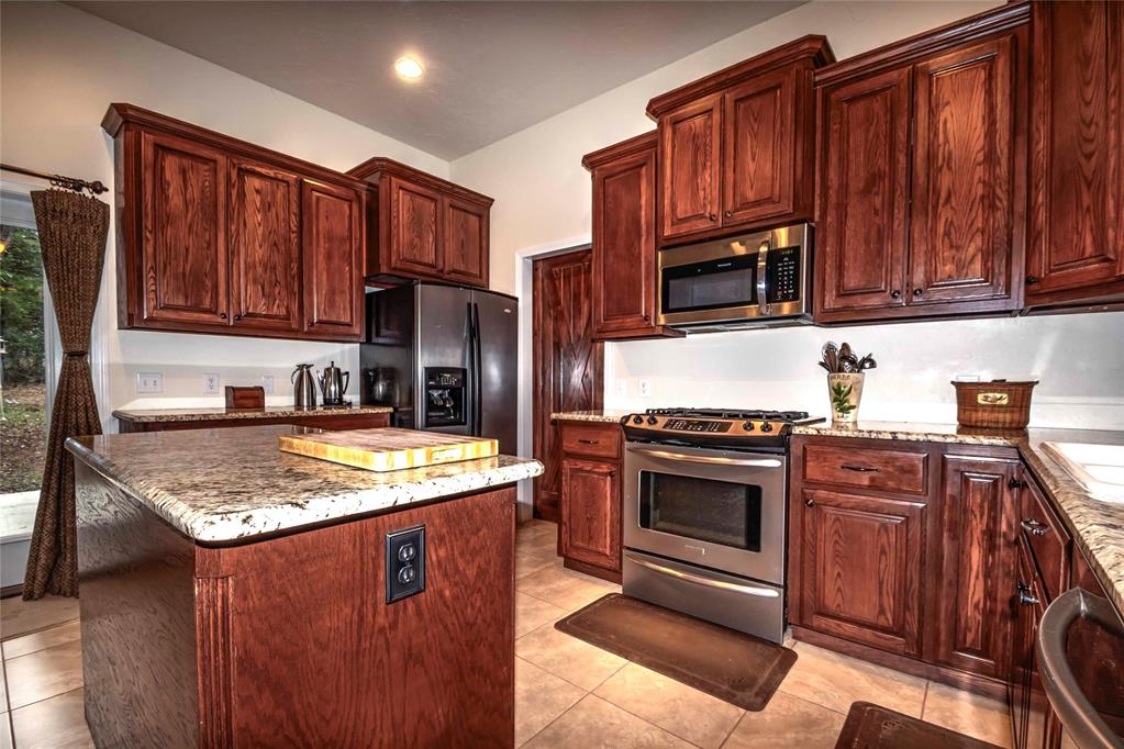 950494 S 3340 Road Property Photo 26