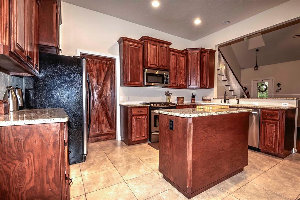 950494 S 3340 Road Property Photo 27