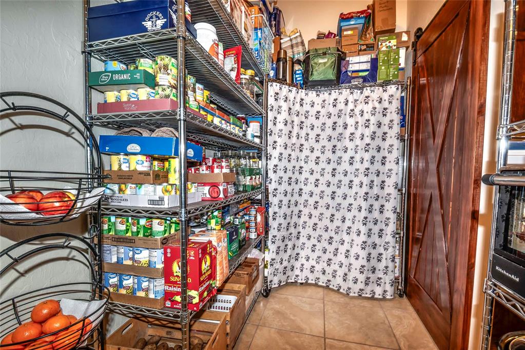 950494 S 3340 Road Property Photo 29