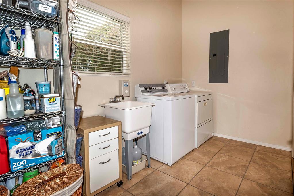950494 S 3340 Road Property Photo 30
