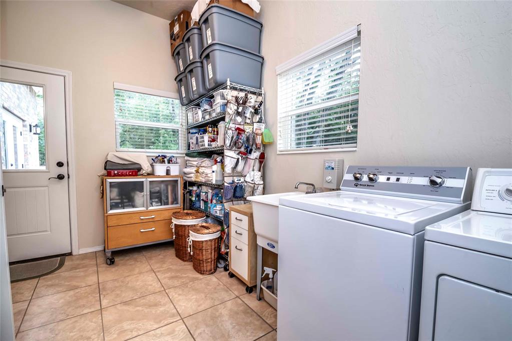 950494 S 3340 Road Property Photo 31