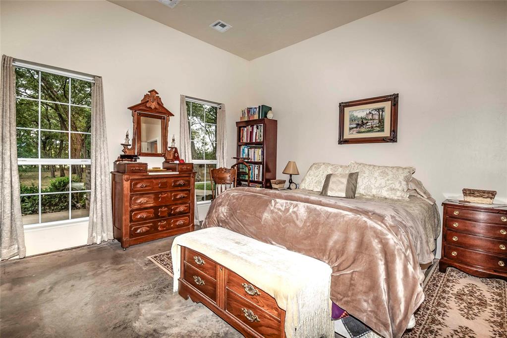 950494 S 3340 Road Property Photo 32