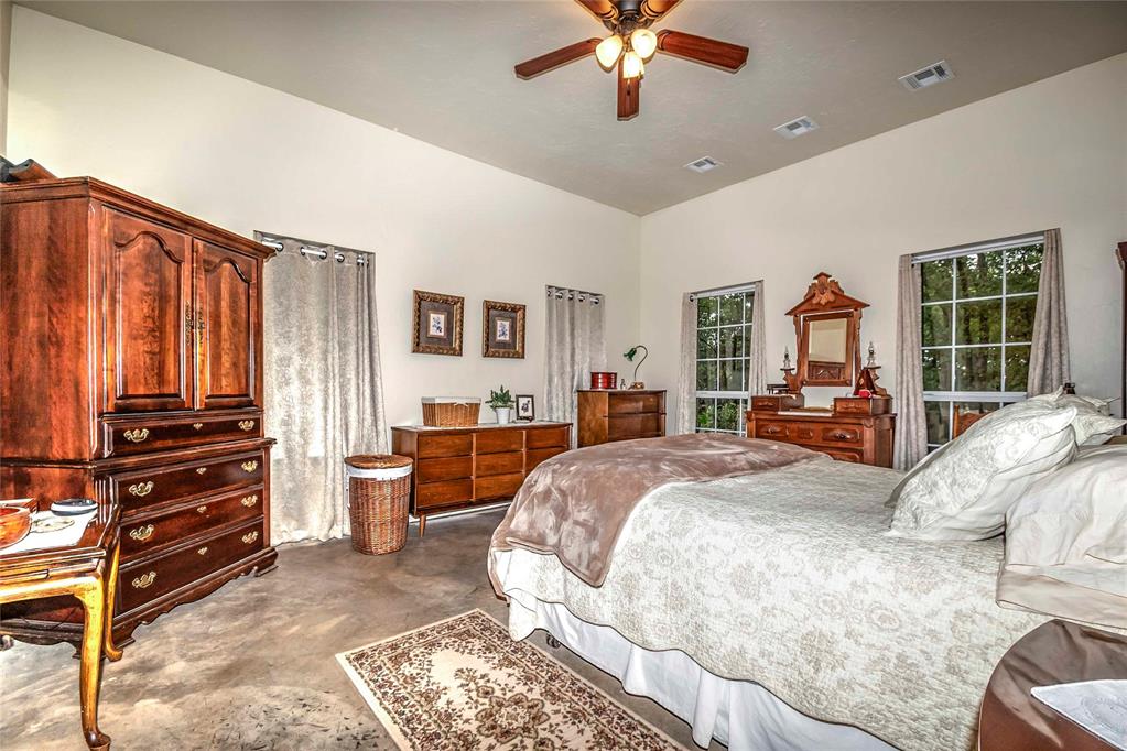 950494 S 3340 Road Property Photo 33