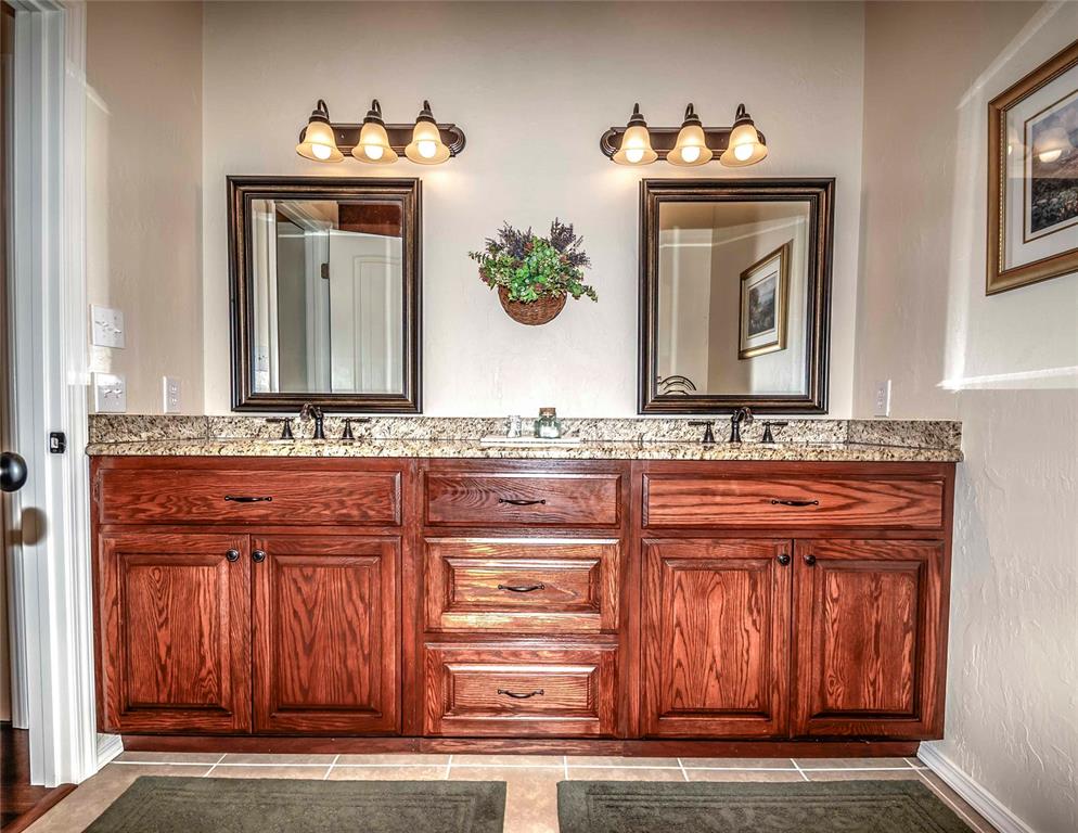 950494 S 3340 Road Property Photo 34
