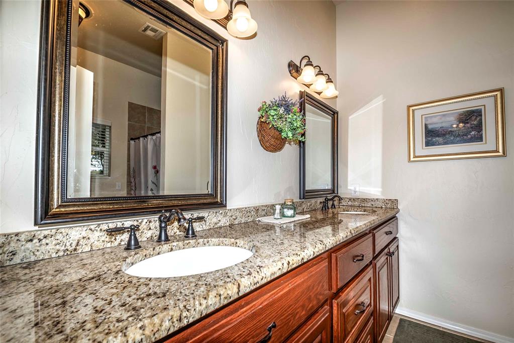 950494 S 3340 Road Property Photo 35