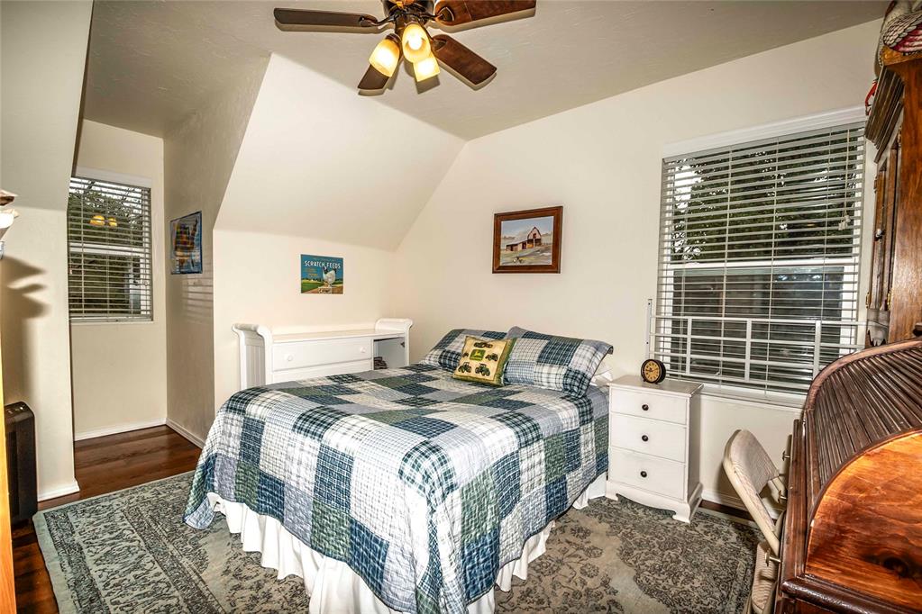 950494 S 3340 Road Property Photo 37