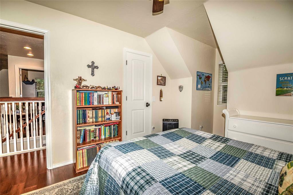 950494 S 3340 Road Property Photo 38